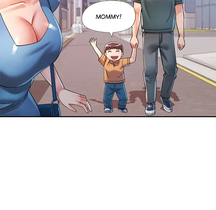 Read In Her Place chapter 116 image 30 on Lezhin