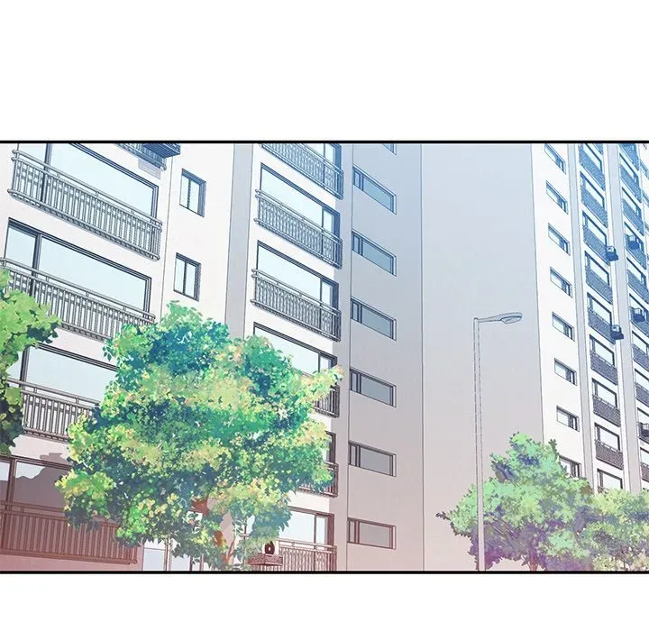 Read In Her Place chapter 116 image 33 on Lezhin