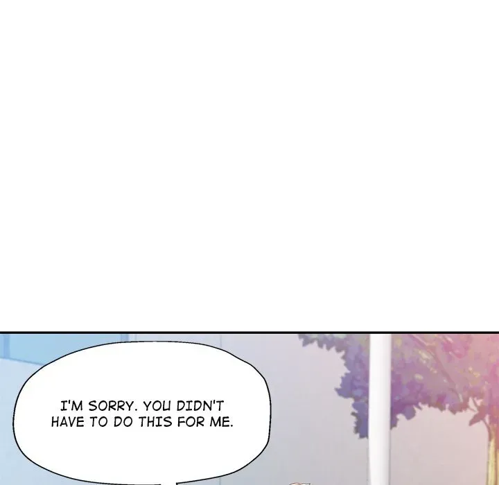 Read In Her Place chapter 116 image 34 on Lezhin