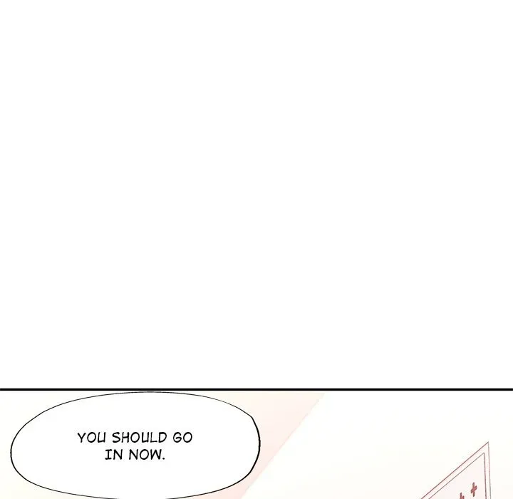 Read In Her Place chapter 116 image 36 on Lezhin