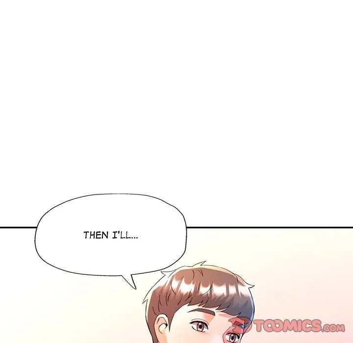 Read In Her Place chapter 116 image 38 on Lezhin