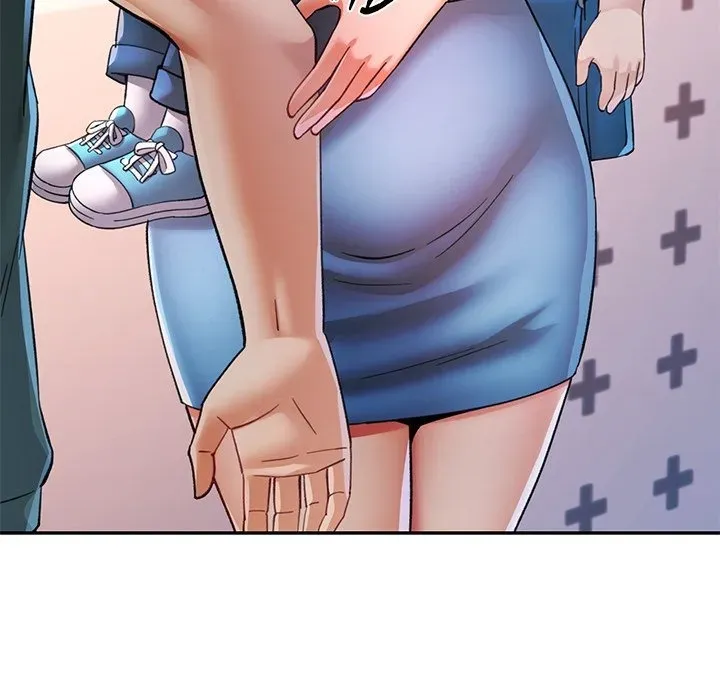Read In Her Place chapter 116 image 42 on Lezhin