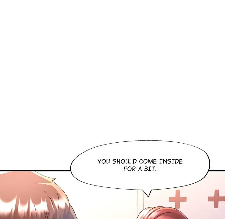 Read In Her Place chapter 116 image 43 on Lezhin