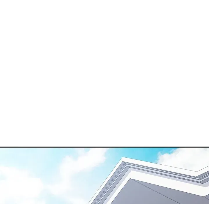 Read In Her Place chapter 116 image 45 on Lezhin