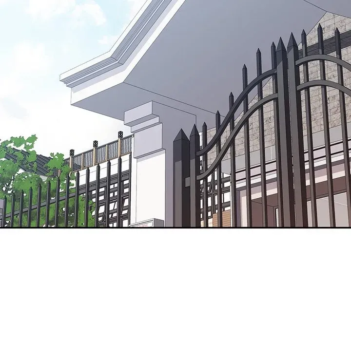 Read In Her Place chapter 116 image 46 on Lezhin