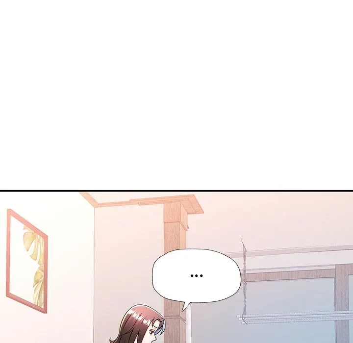 Read In Her Place chapter 116 image 47 on Lezhin