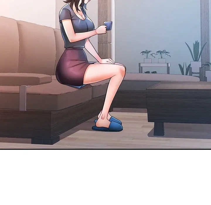 Read In Her Place chapter 116 image 48 on Lezhin