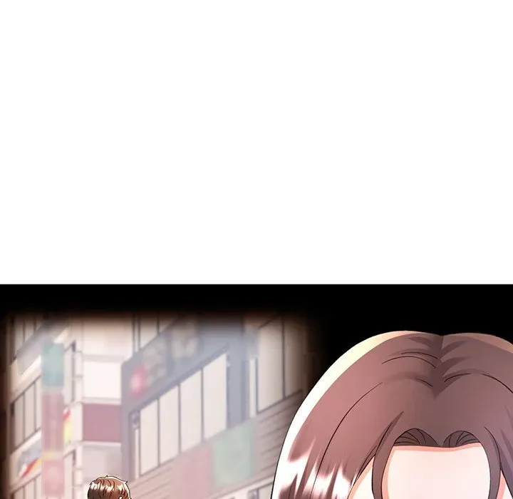 Read In Her Place chapter 116 image 49 on Lezhin