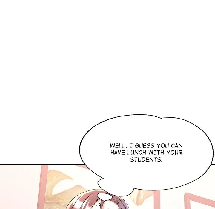 Read In Her Place chapter 116 image 51 on Lezhin