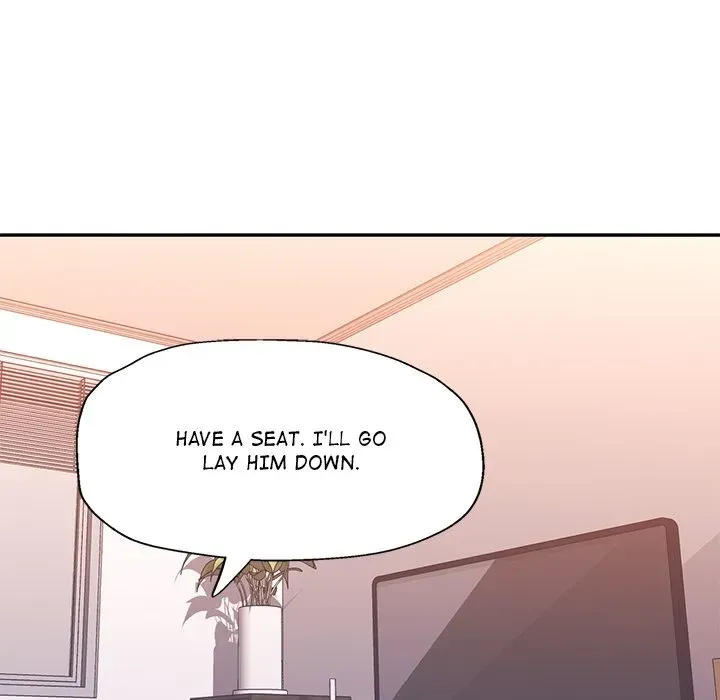 Read In Her Place chapter 116 image 54 on Lezhin