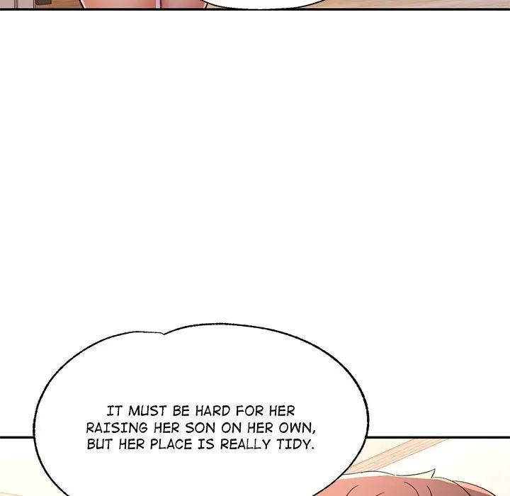 Read In Her Place chapter 116 image 57 on Lezhin