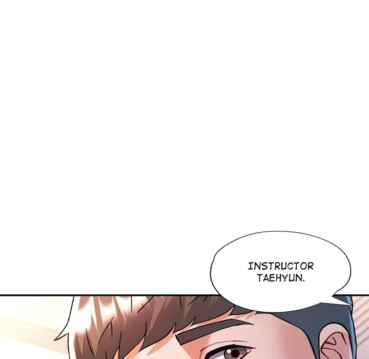 Read In Her Place chapter 116 image 59 on Lezhin