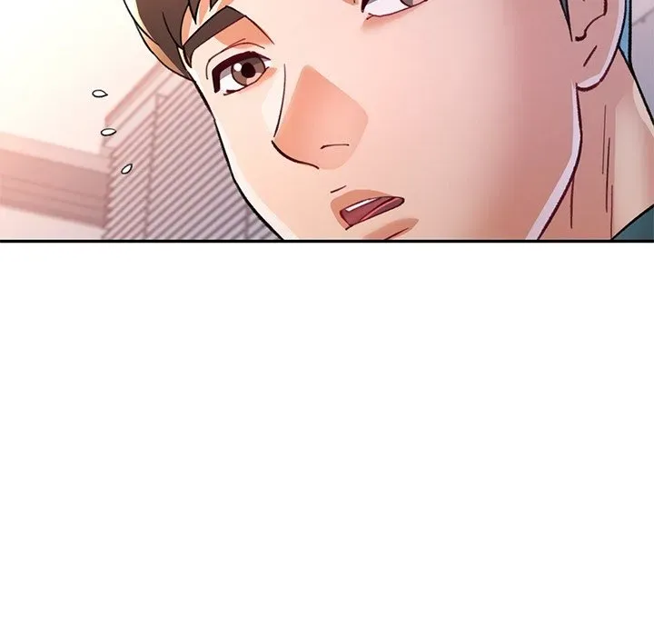 Read In Her Place chapter 116 image 60 on Lezhin