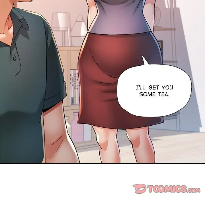 Read In Her Place chapter 116 image 62 on Lezhin
