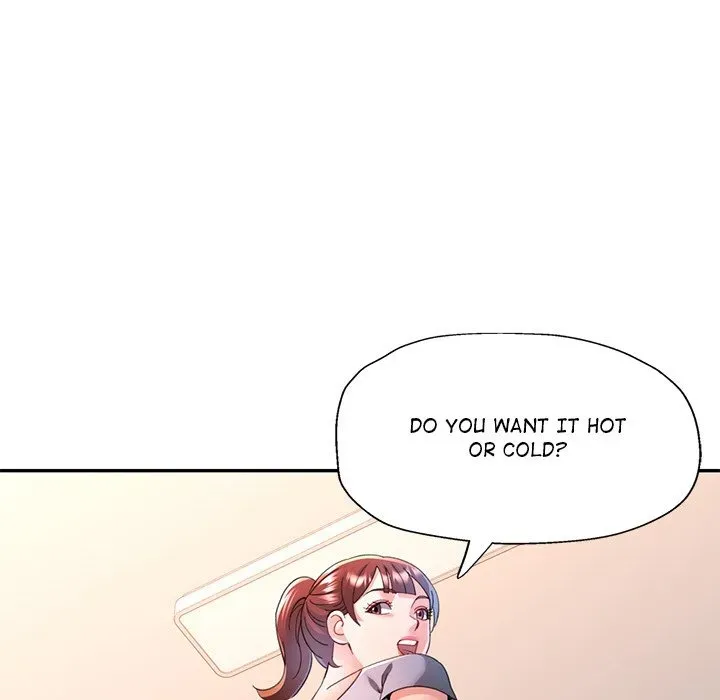 Read In Her Place chapter 116 image 63 on Lezhin