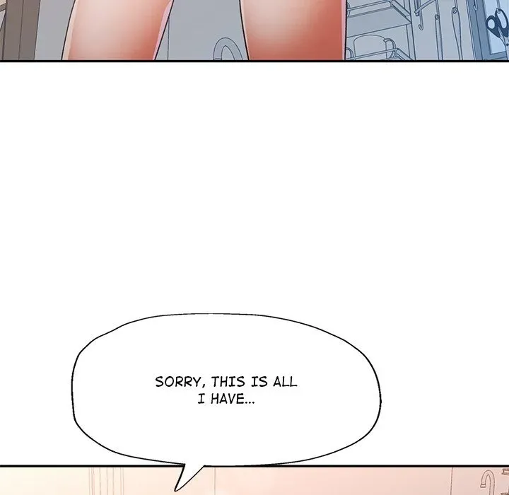 Read In Her Place chapter 116 image 65 on Lezhin