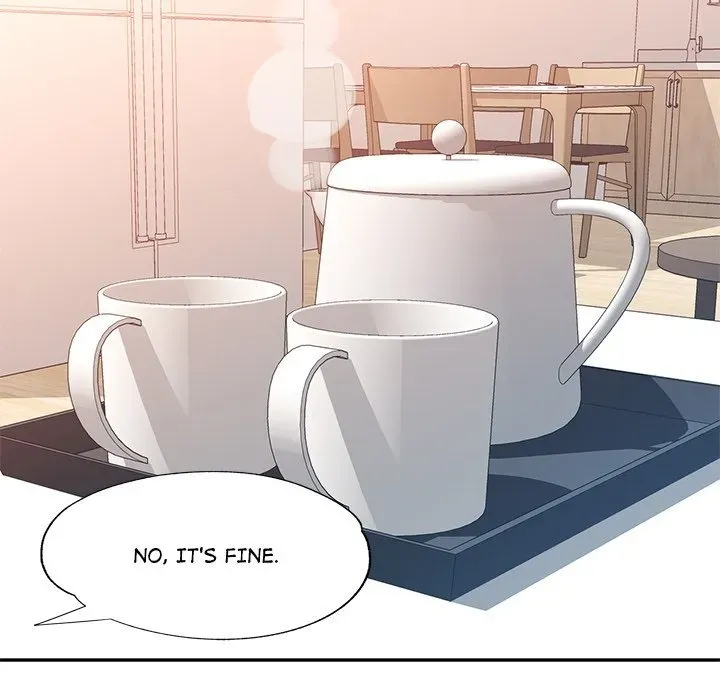 Read In Her Place chapter 116 image 66 on Lezhin