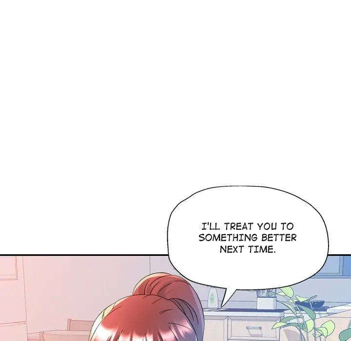 Read In Her Place chapter 116 image 67 on Lezhin
