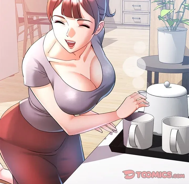 Read In Her Place chapter 116 image 68 on Lezhin
