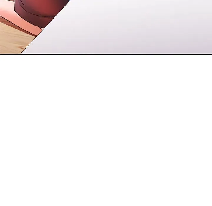 Read In Her Place chapter 116 image 69 on Lezhin