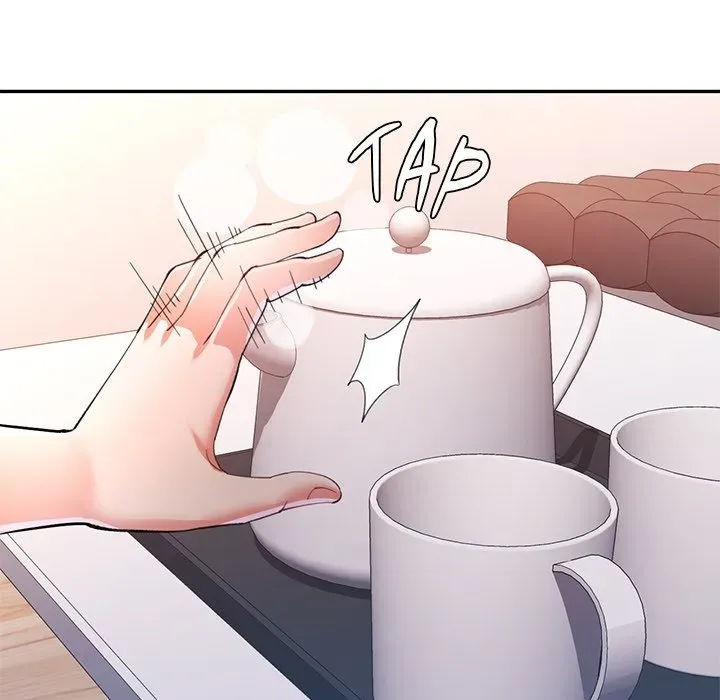 Read In Her Place chapter 116 image 70 on Lezhin