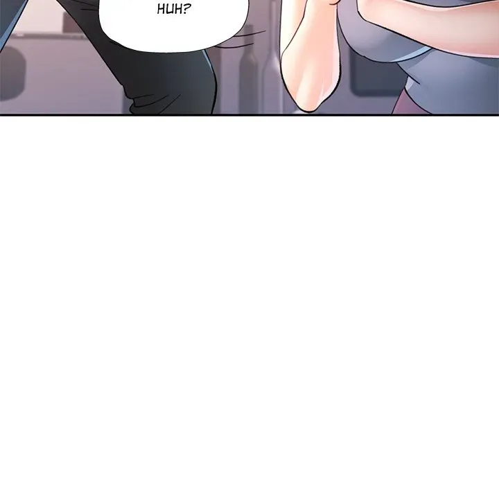 Read In Her Place chapter 116 image 73 on Lezhin