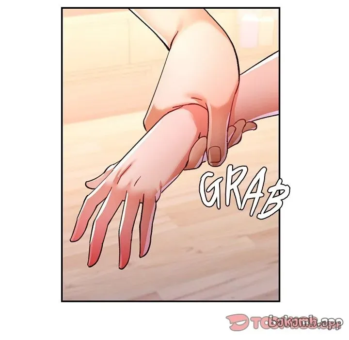 Read In Her Place chapter 116 image 74 on Lezhin