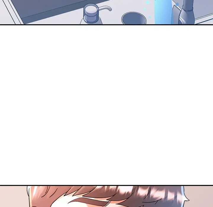 Read In Her Place chapter 116 image 79 on Lezhin