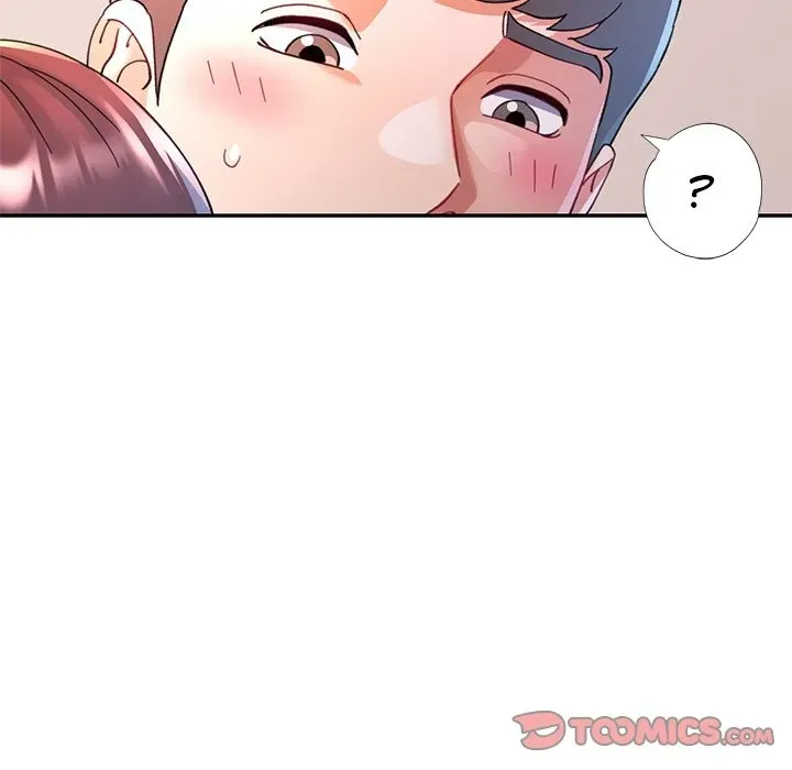 Read In Her Place chapter 116 image 80 on Lezhin