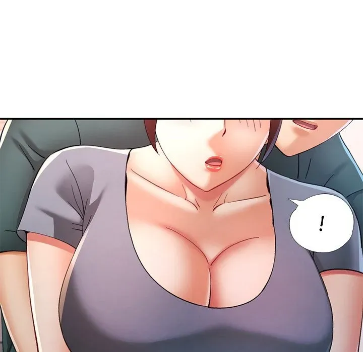 Read In Her Place chapter 116 image 81 on Lezhin