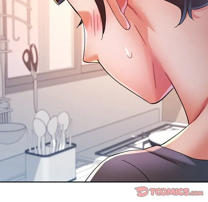 Read In Her Place chapter 116 image 86 on Lezhin