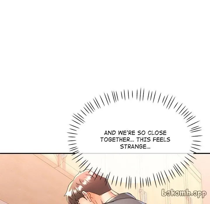 Read In Her Place chapter 116 image 87 on Lezhin