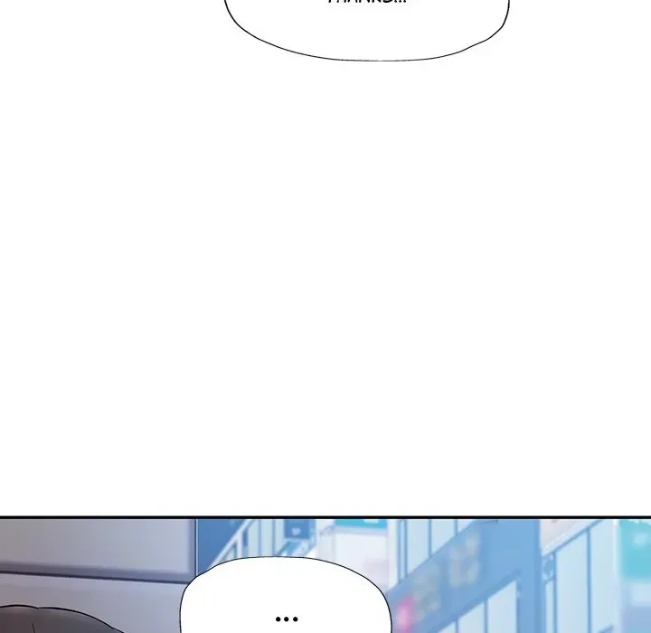 Read In Her Place chapter 116 image 9 on Lezhin