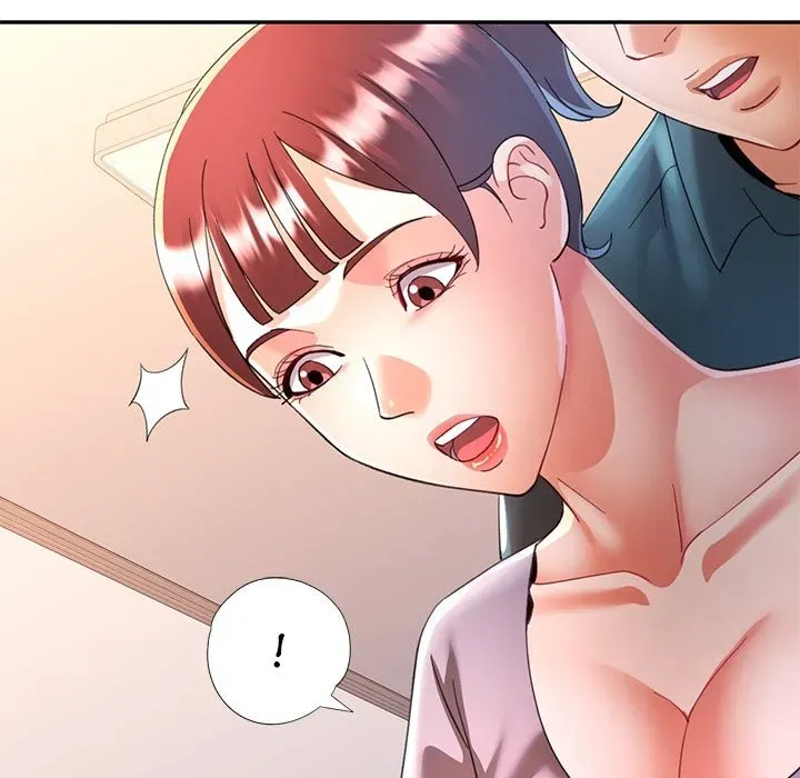Read In Her Place chapter 116 image 90 on Lezhin