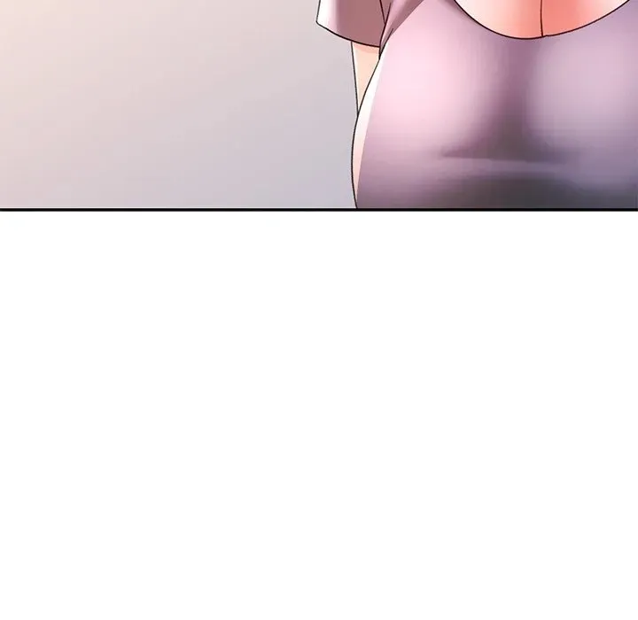 Read In Her Place chapter 116 image 91 on Lezhin