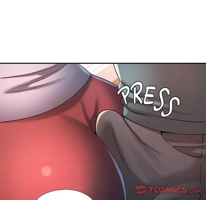 Read In Her Place chapter 116 image 92 on Lezhin