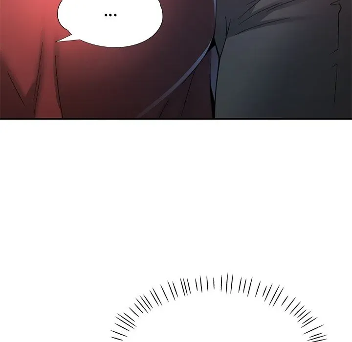 Read In Her Place chapter 116 image 93 on Lezhin