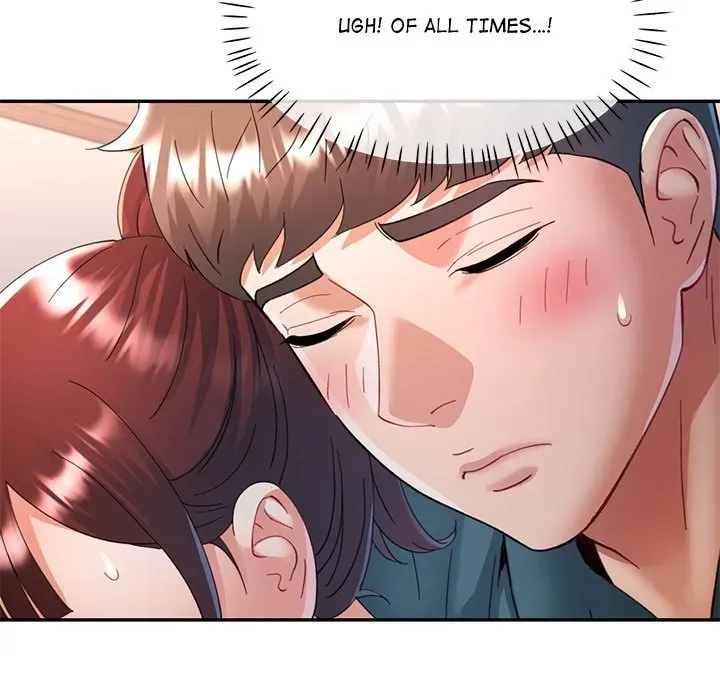 Read In Her Place chapter 116 image 94 on Lezhin