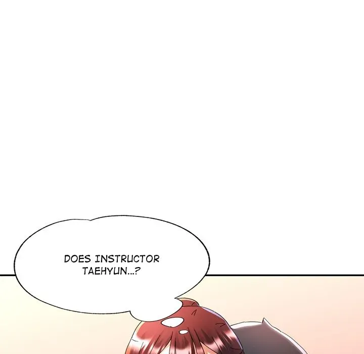 Read In Her Place chapter 116 image 95 on Lezhin