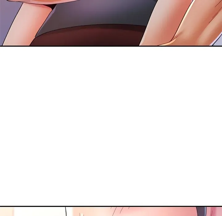 Read In Her Place chapter 116 image 97 on Lezhin