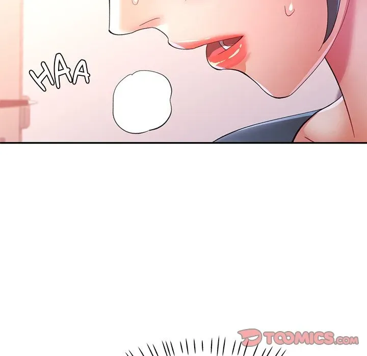 Read In Her Place chapter 116 image 98 on Lezhin