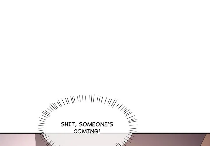 Read In Her Place chapter 12 image 0 on Lezhin