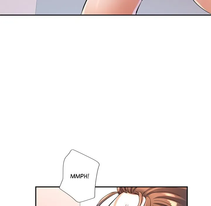 Read In Her Place chapter 12 image 104 on Lezhin