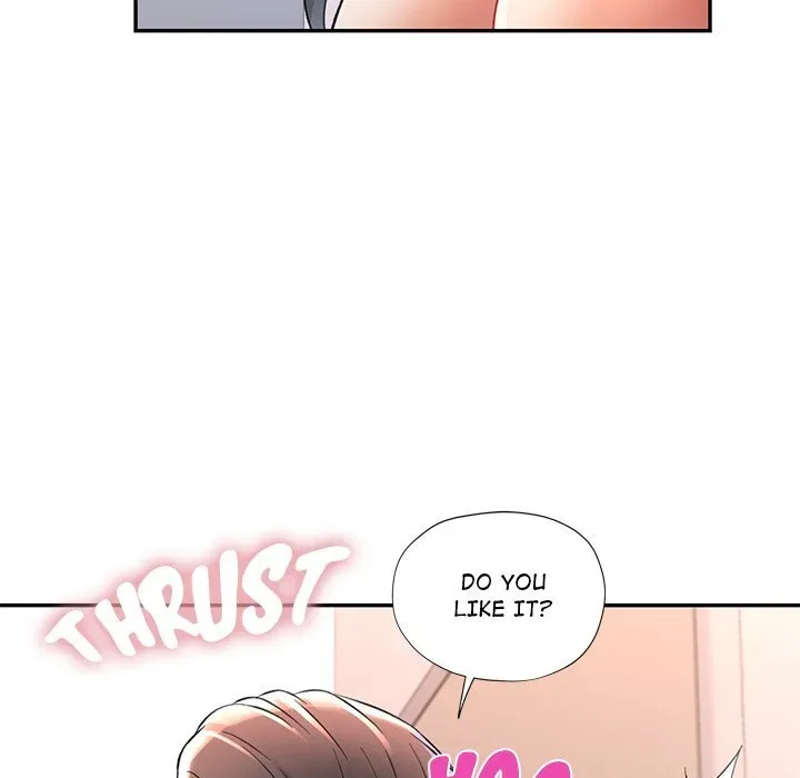 Read In Her Place chapter 12 image 106 on Lezhin