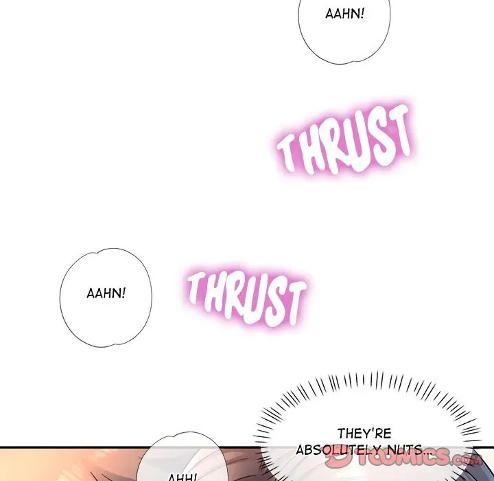 Read In Her Place chapter 12 image 110 on Lezhin