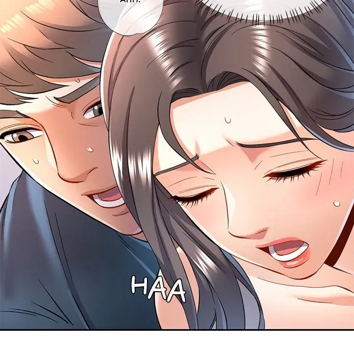 Read In Her Place chapter 12 image 111 on Lezhin