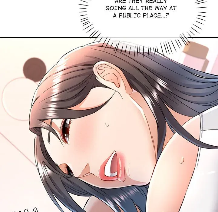 Read In Her Place chapter 12 image 113 on Lezhin