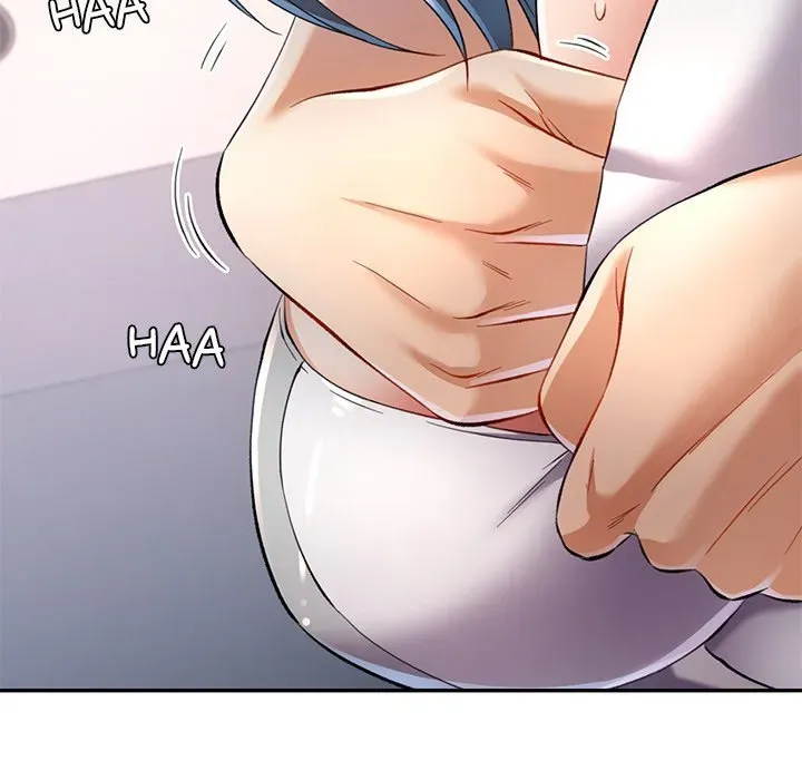 Read In Her Place chapter 12 image 114 on Lezhin