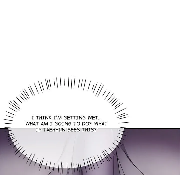 Read In Her Place chapter 12 image 115 on Lezhin