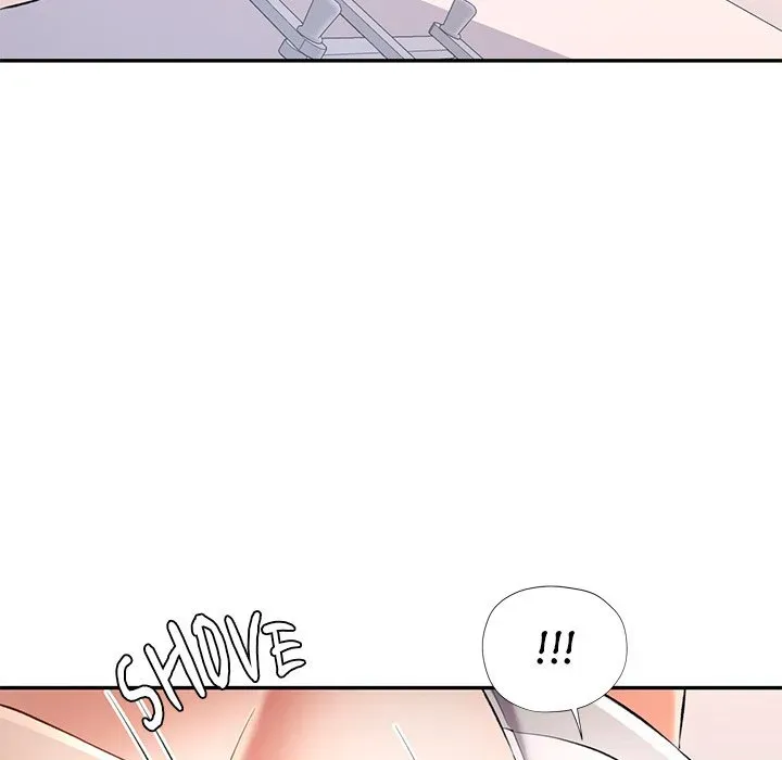 Read In Her Place chapter 12 image 117 on Lezhin